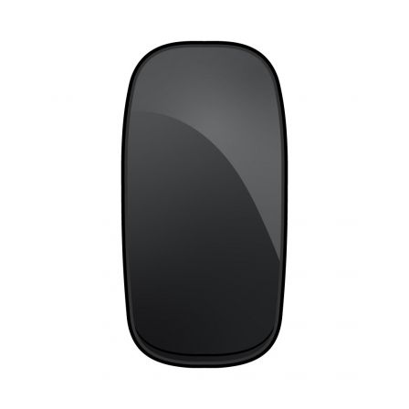 Apple Magic Mouse Negro USB-C